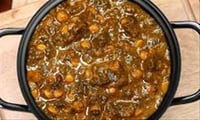 Delicious Dal Recipes